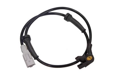 MAXGEAR 20-0215 Číslo výrobce: 4545E7/MG. EAN: 5902659727183.