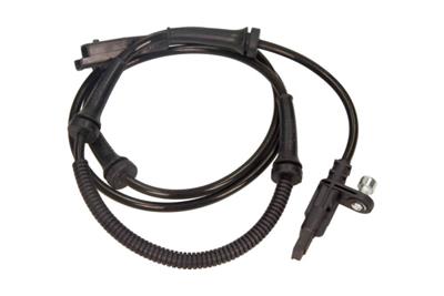 MAXGEAR 20-0214 Číslo výrobce: 4545H5/MG. EAN: 5902659727190.