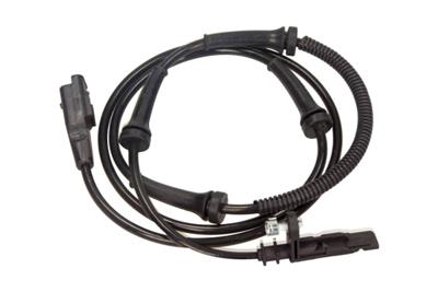 MAXGEAR 20-0214 Číslo výrobce: 4545H5/MG. EAN: 5902659727190.