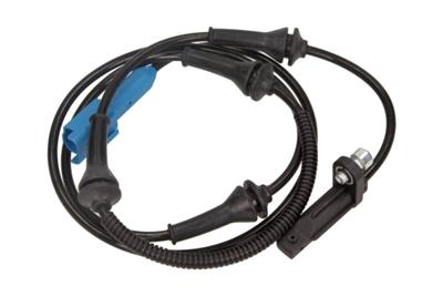 MAXGEAR 20-0233 Číslo výrobce: 4545H9/MG. EAN: 5902659727206.