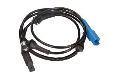 MAXGEAR 20-0233 Číslo výrobce: 4545H9/MG. EAN: 5902659727206.