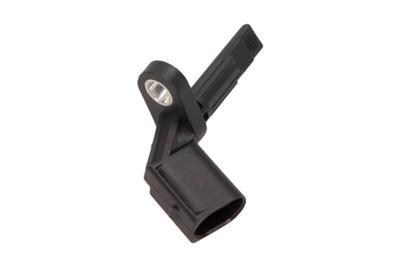 MAXGEAR 20-0238 Číslo výrobce: 4E0927803A/MG. EAN: 5902659727220.