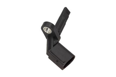 MAXGEAR 20-0238 Číslo výrobce: 4E0927803A/MG. EAN: 5902659727220.