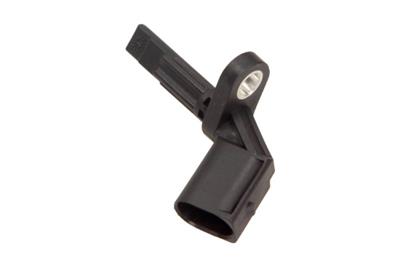 MAXGEAR 20-0239 Číslo výrobce: 4E0927804A/MG. EAN: 5902659727237.