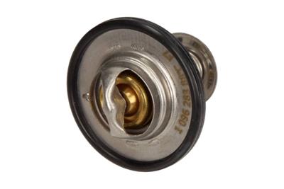 MAXGEAR 67-0046 EAN: 5902659727336.