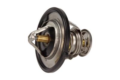 MAXGEAR 67-0053 EAN: 5902659727381.