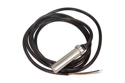 MAXGEAR 20-0220 Číslo výrobce: 9015420319/MG. EAN: 5902659727411.