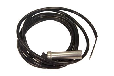 MAXGEAR 20-0220 Číslo výrobce: 9015420319/MG. EAN: 5902659727411.