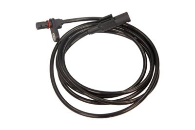 MAXGEAR 20-0237 Číslo výrobce: 9065400117/MG. EAN: 5902659727428.