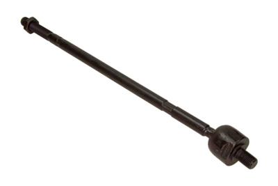 MAXGEAR 69-0910 Číslo výrobce: MGZ-301128. EAN: 5902659727534.