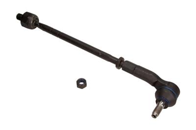 MAXGEAR 69-0911 Číslo výrobce: MGZ-301129. EAN: 5902659727541.