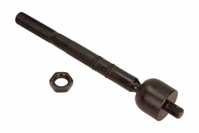 MAXGEAR 69-0848 Číslo výrobce: MGZ-303053. EAN: 5902659727565.