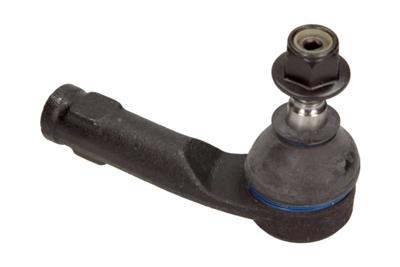 MAXGEAR 69-0858 Číslo výrobce: MGZ-305047. EAN: 5902659727572.