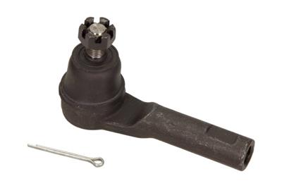MAXGEAR 69-0860 Číslo výrobce: MGZ-315029. EAN: 5902659727619.
