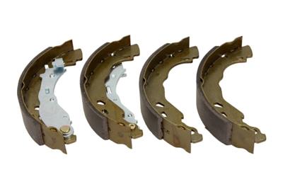 MAXGEAR 19-3321 EAN: 5902659727688.