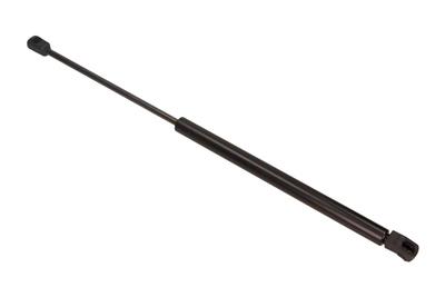 MAXGEAR 12-1500 EAN: 5902659727701.
