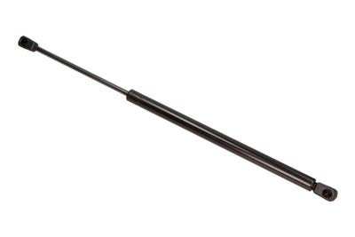 MAXGEAR 12-1501 EAN: 5902659727718.