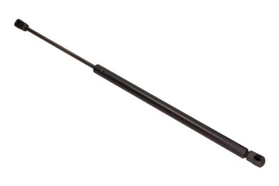 MAXGEAR 12-1502 EAN: 5902659727725.