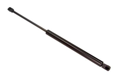 MAXGEAR 12-1505 EAN: 5902659727756.