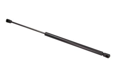 MAXGEAR 12-1506 EAN: 5902659727763.