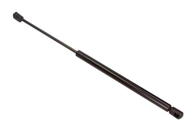 MAXGEAR 12-1507 EAN: 5902659727770.