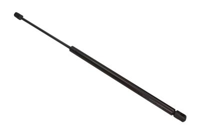 MAXGEAR 12-1510 EAN: 5902659727800.