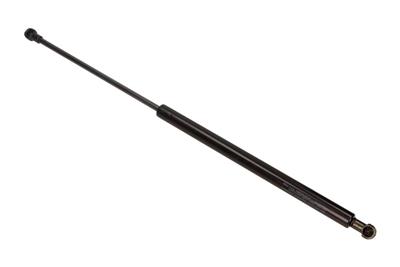 MAXGEAR 12-1512 EAN: 5902659727824.