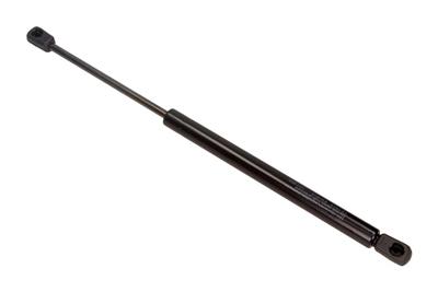 MAXGEAR 12-1513 EAN: 5902659727831.