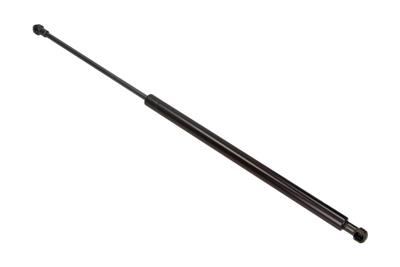 MAXGEAR 12-1515 EAN: 5902659727855.