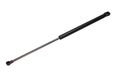 MAXGEAR 12-1516 EAN: 5902659727862.