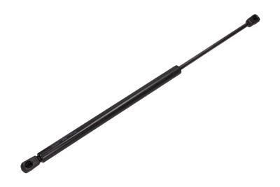 MAXGEAR 12-1523 EAN: 5902659727930.
