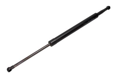MAXGEAR 12-1524 EAN: 5902659727947.