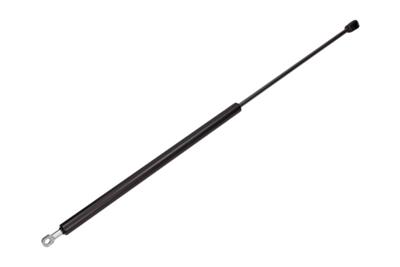 MAXGEAR 12-1526 EAN: 5902659727961.
