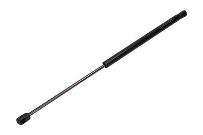 MAXGEAR 12-1527 EAN: 5902659727978.