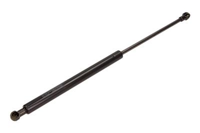MAXGEAR 12-1529 EAN: 5902659727992.