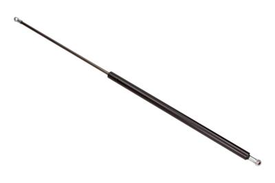 MAXGEAR 12-1531 EAN: 5902659728012.