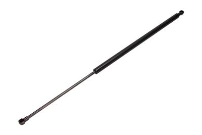 MAXGEAR 12-1535 EAN: 5902659728050.
