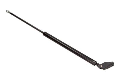 MAXGEAR 12-1538 EAN: 5902659728081.