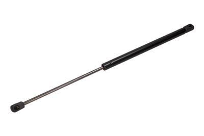 MAXGEAR 12-1539 EAN: 5902659728098.