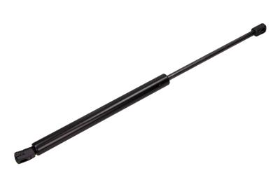 MAXGEAR 12-1542 EAN: 5902659728128.