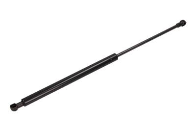 MAXGEAR 12-1549 EAN: 5902659728197.