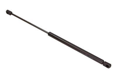 MAXGEAR 12-1552 EAN: 5902659728227.