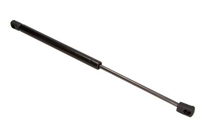 MAXGEAR 12-1555 EAN: 5902659728258.
