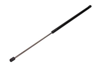 MAXGEAR 12-1558 EAN: 5902659728289.