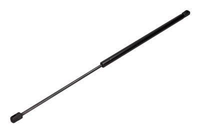 MAXGEAR 12-1563 EAN: 5902659728333.