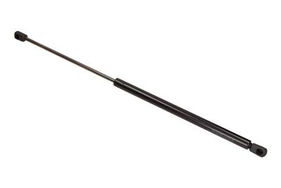MAXGEAR 12-1575 EAN: 5902659728456.