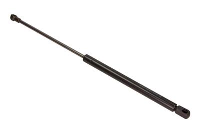 MAXGEAR 12-1577 EAN: 5902659728470.