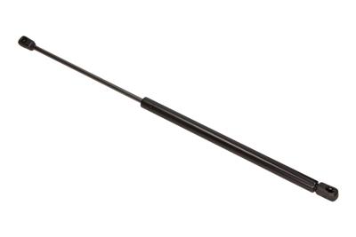MAXGEAR 12-1579 EAN: 5902659728494.