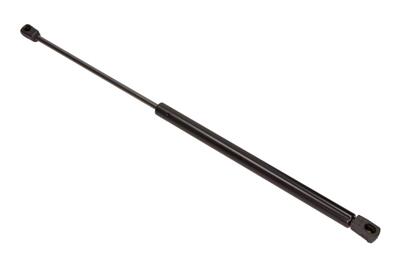 MAXGEAR 12-1582 EAN: 5902659728524.