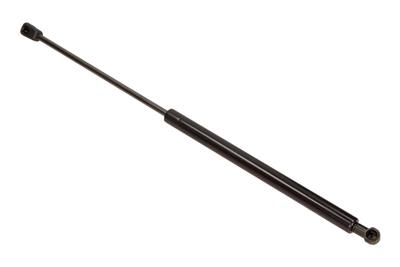 MAXGEAR 12-1584 EAN: 5902659728548.